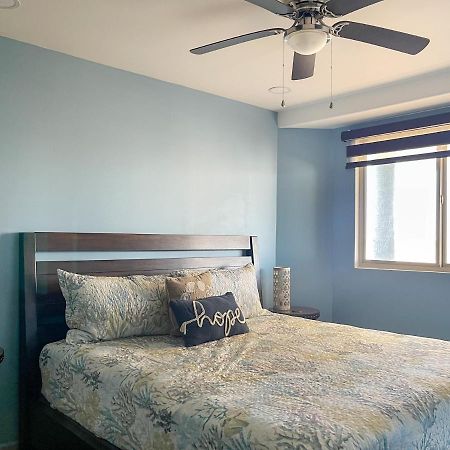 Quiet Cozy Getaway With Stunning Ocean View Διαμέρισμα Puerto Peñasco Εξωτερικό φωτογραφία