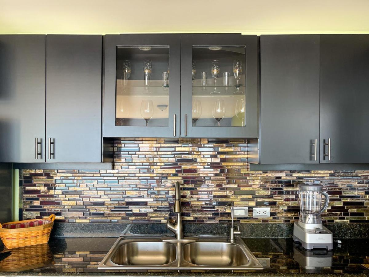 Quiet Cozy Getaway With Stunning Ocean View Διαμέρισμα Puerto Peñasco Εξωτερικό φωτογραφία