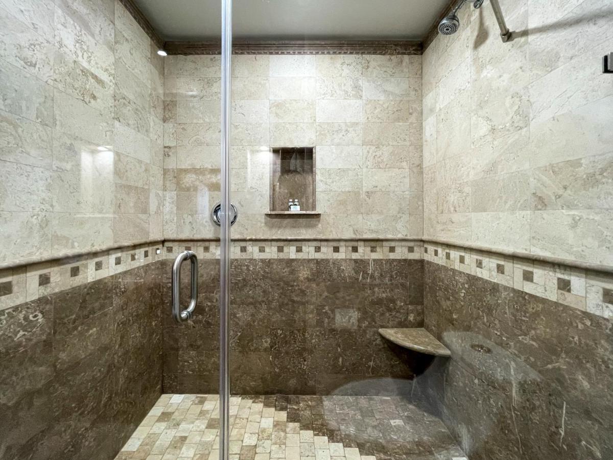 Quiet Cozy Getaway With Stunning Ocean View Διαμέρισμα Puerto Peñasco Εξωτερικό φωτογραφία