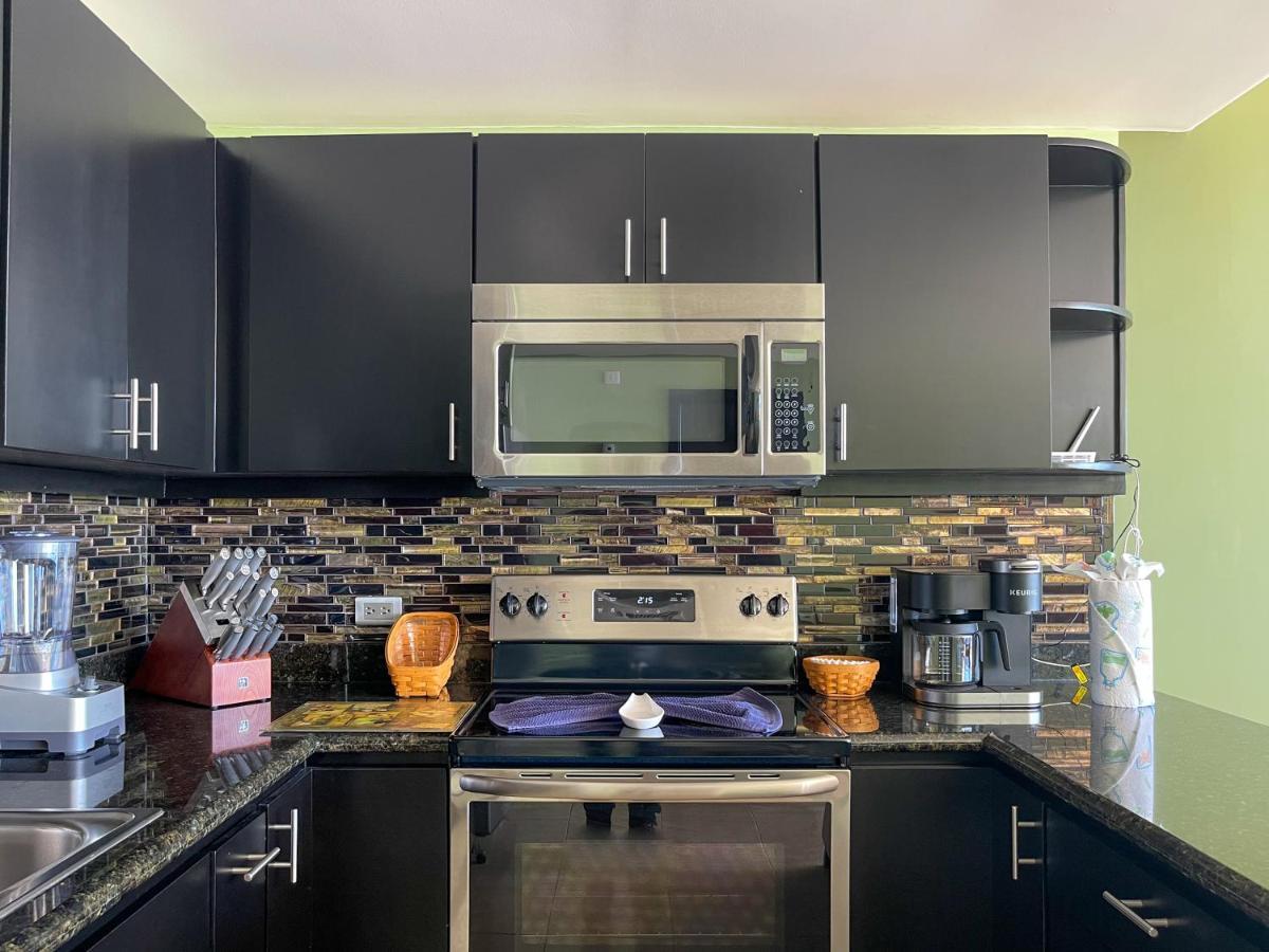 Quiet Cozy Getaway With Stunning Ocean View Διαμέρισμα Puerto Peñasco Εξωτερικό φωτογραφία