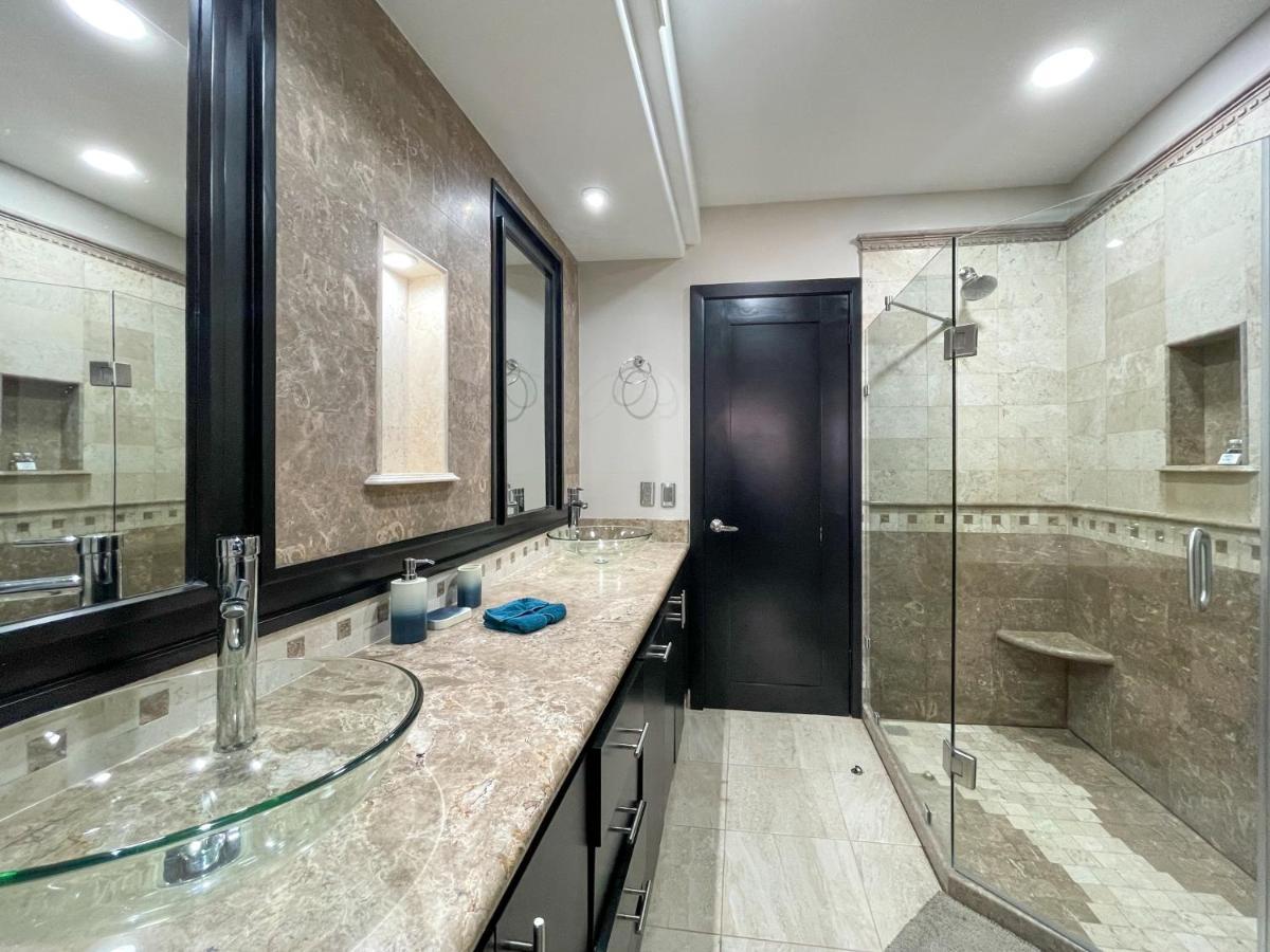 Quiet Cozy Getaway With Stunning Ocean View Διαμέρισμα Puerto Peñasco Εξωτερικό φωτογραφία