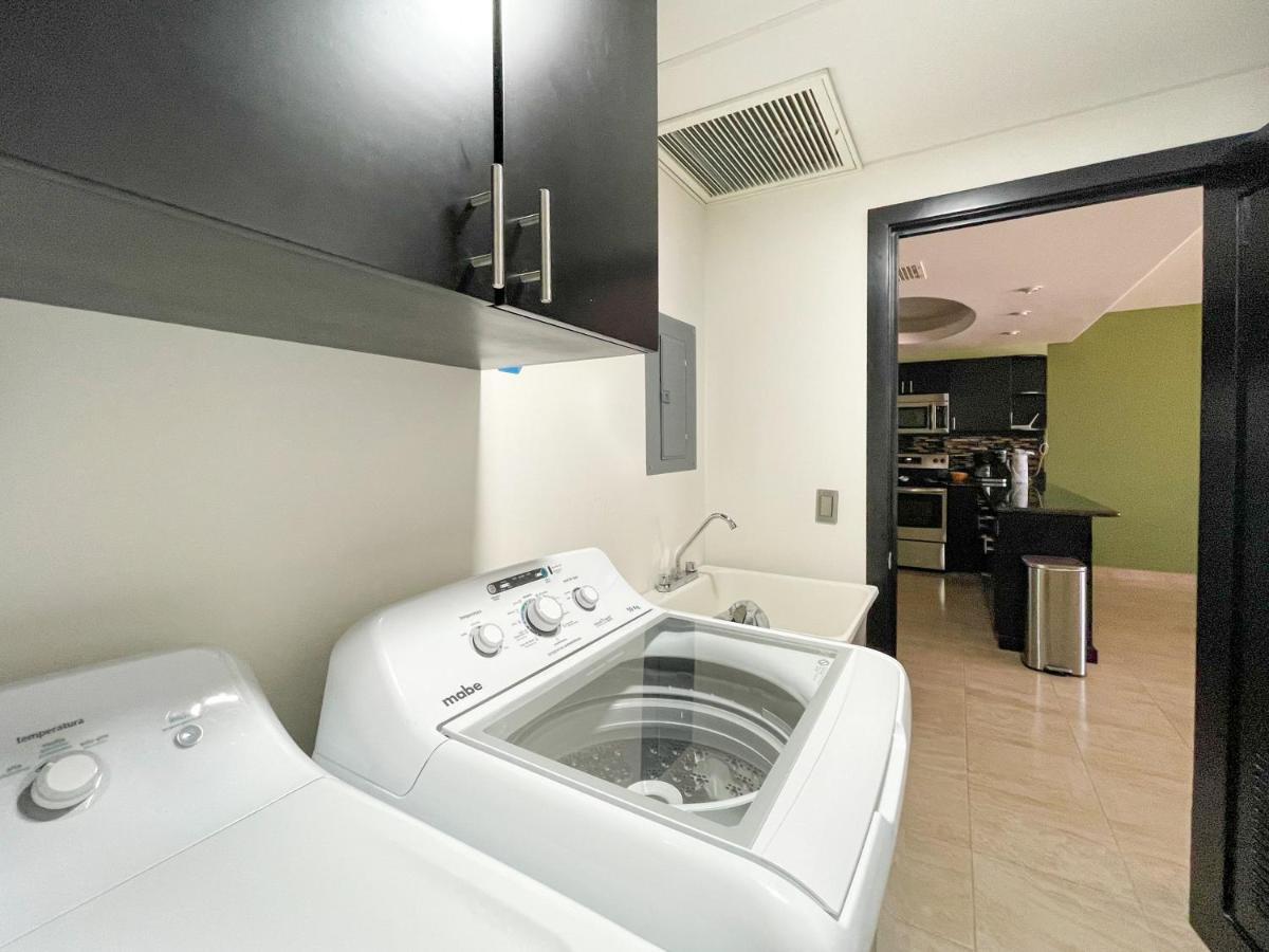 Quiet Cozy Getaway With Stunning Ocean View Διαμέρισμα Puerto Peñasco Εξωτερικό φωτογραφία