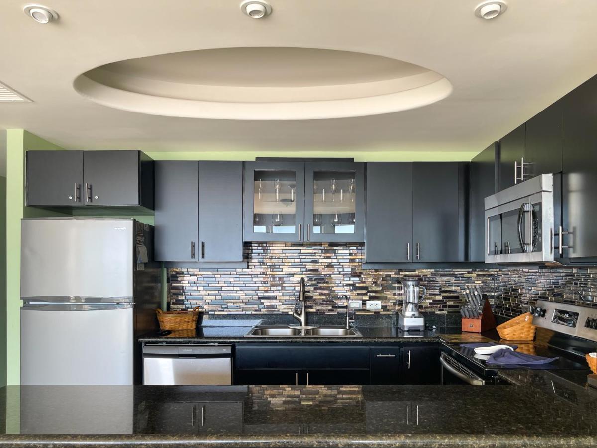 Quiet Cozy Getaway With Stunning Ocean View Διαμέρισμα Puerto Peñasco Εξωτερικό φωτογραφία