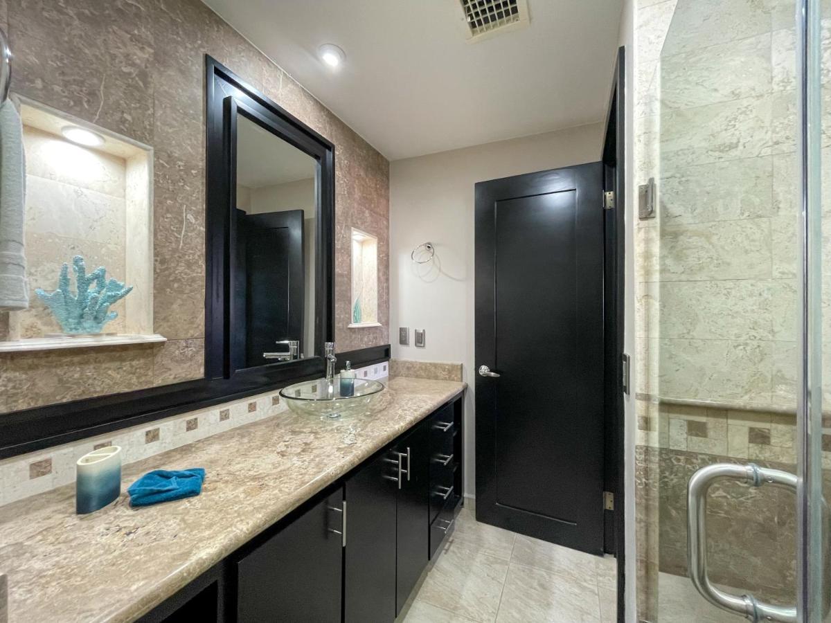 Quiet Cozy Getaway With Stunning Ocean View Διαμέρισμα Puerto Peñasco Εξωτερικό φωτογραφία